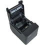 Принтер чеків Epson TM-T20X (052) ethernet (C31CH26052) Принтер чеків Epson TM-T20X (052) ethernet (C31CH26052)