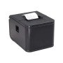 Принтер чеків X-PRINTER XP-C58H Ethernet (XP-C58H-Е0043) Принтер чеків X-PRINTER XP-C58H Ethernet (XP-C58H-Е0043)