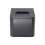Принтер чеків X-PRINTER XP-C58H Ethernet (XP-C58H-Е0043) Принтер чеків X-PRINTER XP-C58H Ethernet (XP-C58H-Е0043)