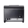 Принтер чеків X-PRINTER XP-C58H Ethernet (XP-C58H-Е0043) Принтер чеків X-PRINTER XP-C58H Ethernet (XP-C58H-Е0043)