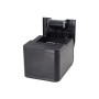 Принтер чеків X-PRINTER XP-C58H Ethernet (XP-C58H-Е0043) Принтер чеків X-PRINTER XP-C58H Ethernet (XP-C58H-Е0043)