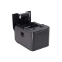 Принтер чеків X-PRINTER XP-C58H Ethernet (XP-C58H-Е0043) Принтер чеків X-PRINTER XP-C58H Ethernet (XP-C58H-Е0043)
