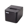 Принтер чеків X-PRINTER XP-C58H Ethernet (XP-C58H-Е0043) Принтер чеків X-PRINTER XP-C58H Ethernet (XP-C58H-Е0043)