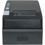 Принтер чеків SPRT SP-POS891UEdn USB, Ethernet (SP-POS891UEdn) Принтер чеків SPRT SP-POS891UEdn USB, Ethernet (SP-POS891UEdn)