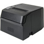 Принтер чеків SPRT SP-POS891UEdn USB, Ethernet (SP-POS891UEdn) Принтер чеків SPRT SP-POS891UEdn USB, Ethernet (SP-POS891UEdn)