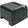 Принтер чеків SPRT SP-POS891UEdn USB, Ethernet (SP-POS891UEdn) Принтер чеків SPRT SP-POS891UEdn USB, Ethernet (SP-POS891UEdn)