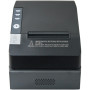 Принтер чеків SPRT SP-POS891UEdn USB, Ethernet (SP-POS891UEdn) Принтер чеків SPRT SP-POS891UEdn USB, Ethernet (SP-POS891UEdn)