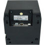 Принтер чеків SPRT SP-POS891UEdn USB, Ethernet (SP-POS891UEdn) Принтер чеків SPRT SP-POS891UEdn USB, Ethernet (SP-POS891UEdn)