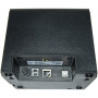 Принтер чеків SPRT SP-POS891UEdn USB, Ethernet (SP-POS891UEdn) Принтер чеків SPRT SP-POS891UEdn USB, Ethernet (SP-POS891UEdn)
