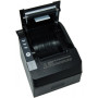 Принтер чеків SPRT SP-POS891UEdn USB, Ethernet (SP-POS891UEdn) Принтер чеків SPRT SP-POS891UEdn USB, Ethernet (SP-POS891UEdn)