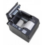 Принтер чеків SPRT SP-POS891UEdn USB, Ethernet (SP-POS891UEdn) Принтер чеків SPRT SP-POS891UEdn USB, Ethernet (SP-POS891UEdn)