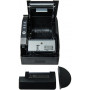 Принтер чеків SPRT SP-POS891UEdn USB, Ethernet (SP-POS891UEdn) Принтер чеків SPRT SP-POS891UEdn USB, Ethernet (SP-POS891UEdn)