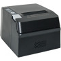 Принтер чеків SPRT SP-POS891UEdn USB, Ethernet (SP-POS891UEdn) Принтер чеків SPRT SP-POS891UEdn USB, Ethernet (SP-POS891UEdn)