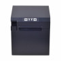 Принтер чеків X-PRINTER XP-58IIK USB (XP-58IIK) Принтер чеків X-PRINTER XP-58IIK USB (XP-58IIK)