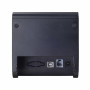 Принтер чеків X-PRINTER XP-58IIK USB (XP-58IIK) Принтер чеків X-PRINTER XP-58IIK USB (XP-58IIK)