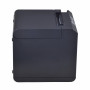 Принтер чеків X-PRINTER XP-58IIK USB (XP-58IIK) Принтер чеків X-PRINTER XP-58IIK USB (XP-58IIK)