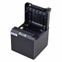 Принтер чеків X-PRINTER XP-58IIK USB (XP-58IIK) Принтер чеків X-PRINTER XP-58IIK USB (XP-58IIK)