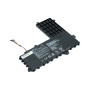 Акумулятор до ноутбука ASUS EeeBook E402M (B21N1505) 7.6V 32Wh PowerPlant (NB431021)