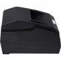 Принтер чеків X-PRINTER XP-58IIL USB (XP-58IIL) Принтер чеків X-PRINTER XP-58IIL USB (XP-58IIL)
