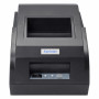 Принтер чеків X-PRINTER XP-58IIL USB (XP-58IIL) Принтер чеків X-PRINTER XP-58IIL USB (XP-58IIL)