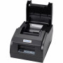 Принтер чеків X-PRINTER XP-58IIL USB (XP-58IIL) Принтер чеків X-PRINTER XP-58IIL USB (XP-58IIL)