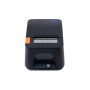Принтер чеків SPRT SP-POS890E USB, Ethernet, black (SP-POS890E BLACK) Принтер чеків SPRT SP-POS890E USB, Ethernet, black (SP-POS890E BLACK)