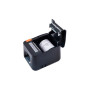 Принтер чеків SPRT SP-POS890E USB, Ethernet, black (SP-POS890E BLACK) Принтер чеків SPRT SP-POS890E USB, Ethernet, black (SP-POS890E BLACK)