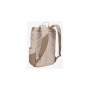 Рюкзак для ноутбука Thule 14" Lithos 16L TLBP213 Pelican Gray/Faded Khaki (3205094) Рюкзак для ноутбука Thule 14" Lithos 16L TLBP213 Pelican Gray/Faded Khaki (3205094)