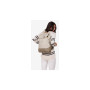 Рюкзак для ноутбука Thule 14" Lithos 16L TLBP213 Pelican Gray/Faded Khaki (3205094) Рюкзак для ноутбука Thule 14" Lithos 16L TLBP213 Pelican Gray/Faded Khaki (3205094)
