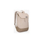 Рюкзак для ноутбука Thule 14" Lithos 16L TLBP213 Pelican Gray/Faded Khaki (3205094) Рюкзак для ноутбука Thule 14" Lithos 16L TLBP213 Pelican Gray/Faded Khaki (3205094)