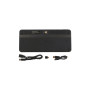 Клавіатура A4Tech FBK36C Wireless/Bluetooth Black (4711421000222) Клавіатура A4Tech FBK36C Wireless/Bluetooth Black (4711421000222)
