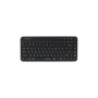 Клавіатура A4Tech FBK36C Wireless/Bluetooth Black (4711421000222) Клавіатура A4Tech FBK36C Wireless/Bluetooth Black (4711421000222)