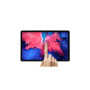 Скло захисне BeCover Lenovo Tab P11 (2nd Gen) (TB-350FU/TB-350XU) 11.5" (708346) Скло захисне BeCover Lenovo Tab P11 (2nd Gen) (TB-350FU/TB-350XU) 11.5" (708346)