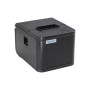 Принтер чеків X-PRINTER XP-58IIK USB, Bluetooth, WiFI, RS232 (XP-58IIK-U-BT-RS232-WF-0070) Принтер чеків X-PRINTER XP-58IIK USB, Bluetooth, WiFI, RS232 (XP-58IIK-U-BT-RS232-WF-0070)
