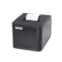 Принтер чеків X-PRINTER XP-58IIK USB, Bluetooth, WiFI, RS232 (XP-58IIK-U-BT-RS232-WF-0070) Принтер чеків X-PRINTER XP-58IIK USB, Bluetooth, WiFI, RS232 (XP-58IIK-U-BT-RS232-WF-0070)