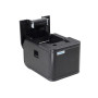 Принтер чеків X-PRINTER XP-58IIK USB, Bluetooth, WiFI, RS232 (XP-58IIK-U-BT-RS232-WF-0070) Принтер чеків X-PRINTER XP-58IIK USB, Bluetooth, WiFI, RS232 (XP-58IIK-U-BT-RS232-WF-0070)