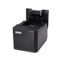Принтер чеків X-PRINTER XP-58IIK USB, Bluetooth, WiFI, RS232 (XP-58IIK-U-BT-RS232-WF-0070) Принтер чеків X-PRINTER XP-58IIK USB, Bluetooth, WiFI, RS232 (XP-58IIK-U-BT-RS232-WF-0070)
