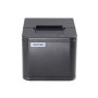 Принтер чеків X-PRINTER XP-58IIK USB, Bluetooth, WiFI, RS232 (XP-58IIK-U-BT-RS232-WF-0070) Принтер чеків X-PRINTER XP-58IIK USB, Bluetooth, WiFI, RS232 (XP-58IIK-U-BT-RS232-WF-0070)