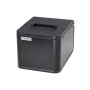 Принтер чеків X-PRINTER XP-58IIK USB, Bluetooth, WiFI, RS232 (XP-58IIK-U-BT-RS232-WF-0070) Принтер чеків X-PRINTER XP-58IIK USB, Bluetooth, WiFI, RS232 (XP-58IIK-U-BT-RS232-WF-0070)