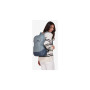 Рюкзак для ноутбука Thule 15.6" Lithos 20L TLBP216 Pond Gray/Dark Slate (3205097) Рюкзак для ноутбука Thule 15.6" Lithos 20L TLBP216 Pond Gray/Dark Slate (3205097)