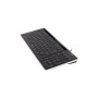 Клавіатура A4Tech FX70 USB Black (4711421001861) Клавіатура A4Tech FX70 USB Black (4711421001861)