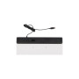 Клавіатура A4Tech FX70 USB Black (4711421001861) Клавіатура A4Tech FX70 USB Black (4711421001861)