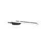 Клавіатура A4Tech FX70 USB Black (4711421001861) Клавіатура A4Tech FX70 USB Black (4711421001861)