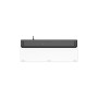 Клавіатура A4Tech FX70 USB Black (4711421001861) Клавіатура A4Tech FX70 USB Black (4711421001861)