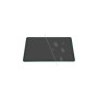 Скло захисне BeCover Lenovo Tab P11 Pro (2Gen) (TB-132FU/TB-138FC)/Xiaoxin Pad Pro 202211.2" (708347) Скло захисне BeCover Lenovo Tab P11 Pro (2Gen) (TB-132FU/TB-138FC)/Xiaoxin Pad Pro 202211.2" (708347)