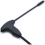 Антена для дрона TBS Crossfire Stock TX V2 SMA SUT1 Антена для дрона TBS Crossfire Stock TX V2 SMA SUT1