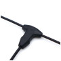 Антена для дрона TBS Crossfire Stock TX V2 SMA SUT1 Антена для дрона TBS Crossfire Stock TX V2 SMA SUT1