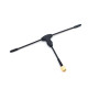 Антена для дрона TBS Crossfire Stock TX V2 SMA SUT1 Антена для дрона TBS Crossfire Stock TX V2 SMA SUT1