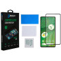 Скло захисне BeCover Google Pixel 7 Black (708571) Скло захисне BeCover Google Pixel 7 Black (708571)