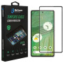Скло захисне BeCover Google Pixel 7 Black (708571) Скло захисне BeCover Google Pixel 7 Black (708571)